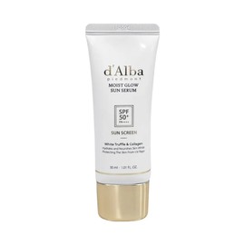 Moist Glow Sun Serum 30ml / 모이스트 글로우 선세럼 30ml
