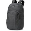 Dakine Class Backpack 33L - Carbon, One Size