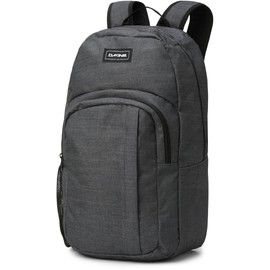 Dakine Class Backpack 33L - Carbon, One Size