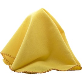 Martin Cox 5 Extra Large Dusters