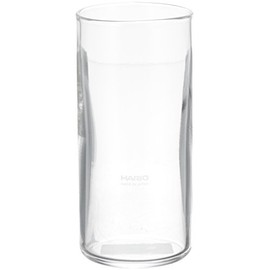 HARIO HW-8SP Spare Glass for Hot Glass