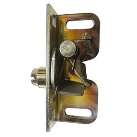 PMF-000001 Door Lock Compatible with Capello