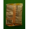 D'GARI 2 PACK D'GARI GELATIN DESSERT ORANGE FLAVOR/GELATINA DE NARANJA