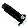 Deal4GO PCI-e 2280 M.2 SSD Heatsink Tray Hard Drive Bracket