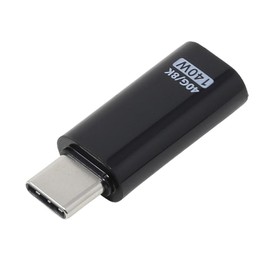 INEX KM-09 USB Type-C Power Checker