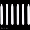 LUORNG 6PCS Plastic Sewing Machine Thread Pins Thread Rods Thread