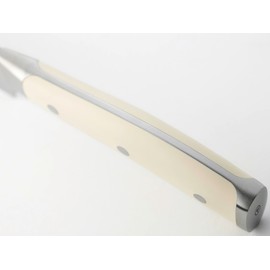 Wüsthof Classic Ikon Crème 8 Inch Chef's Knife