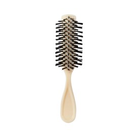 Hairbrush Adult Lf - Item Number 16-Hb01-1 Each/Each -