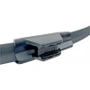 Ford NEW OEM Ford Motorcraft 22" Wiper Blade Original Style