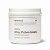 Momentous Whey Protein Isolate Powder - Various Limited-Edition Flavors |