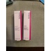 StriVectin 2 STRIVECTIN NIA114 Anti-Wrinkle Brightening Essence Plus 1oz NEW
