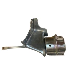 Aftermarket 700187-0001 Garrett T25 Internal Wastegate Actuator Kit 10-11 PSI GT25 & GT28