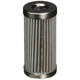 Killer Filter Replacement for HY-PRO HP68NL440WV