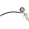 Vorel 81650 Tyre Inflation Gun with Manometer