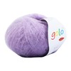 golo Mohair Yarn for Hand Knitting Cashmere Yarn for Weaving