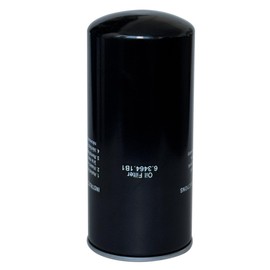 6.3464.1 Oil Filter Element Replacement Compatible with Air Compressor Replacement Filter Part 6.3464.1B1 6.3464.0