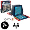 Battleship Hasbro Gaming Juego de Mesa versión en español para