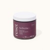 RESET | Berberine + Berberina, Ácido Alfa Lipoico, Cromo y