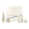The Who Royal Regina 2-piece set Serum 30ml + Cream 50ml / 더후 로얄레지나 2종 세트 세럼 30ml+크림 50ml