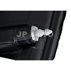jpautowholesale For 2006-2008 Honda Ridgeline Tail Light Set Driver and
