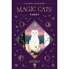 Magic Cats Tarot
