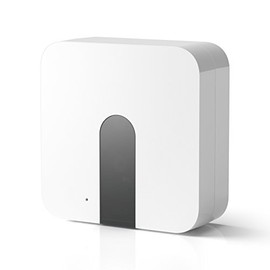 Novo Additional Climair Sensor. Smart AC Control. Control Your AC Anytime, Anywhere