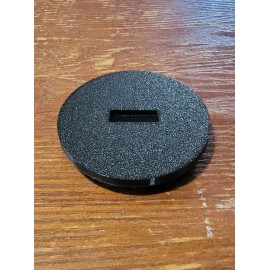 Ranger Sales LLC Polaris General, RZR, Xpedition Drain Plug - 2 Pack