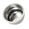 Filter 2 Cups 5513271239 Compatible / Replacement Part for DeLonghi