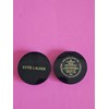 ESTEE LAUDER 2X Estee Lauder Lip conditioner Baume hydro-protecte