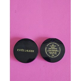ESTEE LAUDER 2X Estee Lauder Lip conditioner Baume hydro-protecte