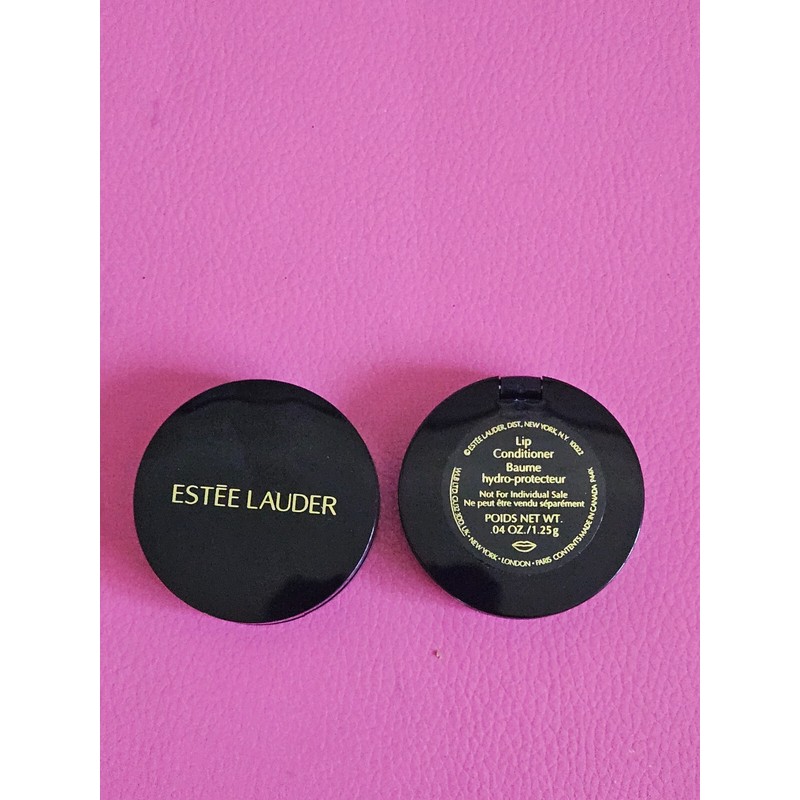 ESTEE LAUDER 2X Estee Lauder Lip conditioner Baume hydro-protecte