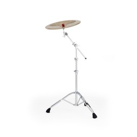 Pearl Pearl Quick Release Wing Lock #Red WL-230/R