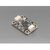 Adafruit Sensirion SHT45 Precision Temperature & Humidity Sensor, STEMMA QT/Qwiic,