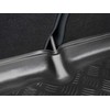 Nomad Boot Liner Compatible with Ford Fiesta 2008-2017 [Mk6] Recyclable