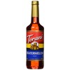 Torani Watermelon Syrup, 750 mL