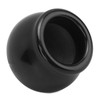 Fire Cupping Jar Comfortable Easy to Clean Reusable Simple Storage