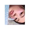 3CE 아이 스위치 스틱 i Switch Stick