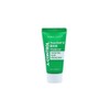 NINELESS [NINELESS]*mini* A-Control Heartleaf & BHA Cleanser 25ml