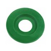 Orbit 53028 - Flush Sprinkler Head Donut