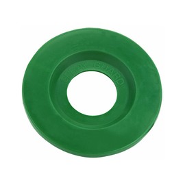 Orbit 53028 - Flush Sprinkler Head Donut