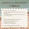 Yuya Aceite Ricino Yuya Tópico Hidratante Piel Cejas Cabello 50ml