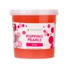 Tea Zone 7 lbs Rose Popping Pearls