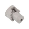 Bosch 00622861 Mounting Kit