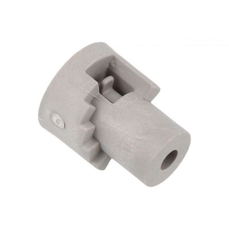 Bosch 00622861 Mounting Kit