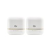 KAHI Gahi Caviar CV Sun Stick 13.5g 2 Shine Fit Sun Stick / KAHI 가히 캐비어 CV 선스틱 13.5g 2개 샤인 핏 썬스틱