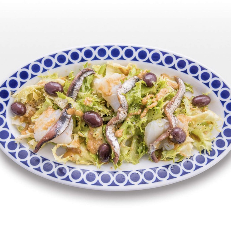 Caviaroli Black Olive Drops Pack of 20 190 g