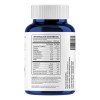 Multiblue Multivitamínico Suplemento Alimenticio con 60 cápsulas Sin sabor