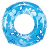 Hioki VWH30070 (076233) Blue Resort Ukiwa, 27.6 inches (70 cm),