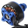 1750KV/2300KV/2600KV 2207 Brushless Motor RC Metal Motor Replacement for RC
