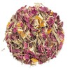 Molienda Sagrada Tisana Limonada RosaInfusión Herbal 15 sachets biodegradables